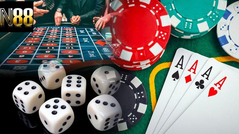 Những Ưu Đãi Đặc Biệt Dành Cho Tài Khoản Mới