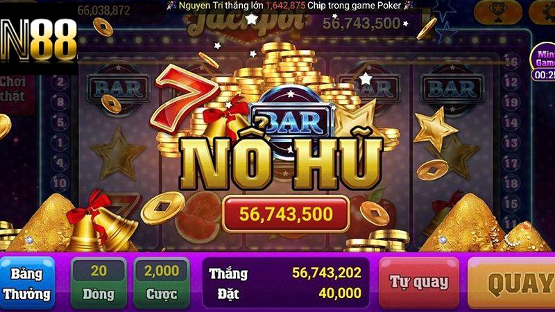 Vì sao nên chơi 